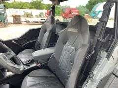 2023 Polaris General XP1000 UTV