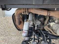 2023 Polaris General XP1000 UTV