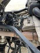 2023 Polaris General XP1000 UTV