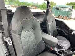 2023 Polaris General XP1000 UTV