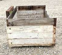 3'x5' 3-point carry all