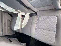 2013 Ford Explorer 4x4 XLT