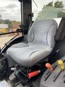 New Holland TC45DA 4x4 tractor w/ loader