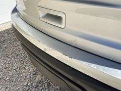 2013 Ford Explorer 4x4 XLT