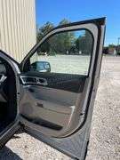 2013 Ford Explorer 4x4 XLT