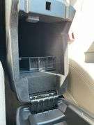 2013 Ford Explorer 4x4 XLT