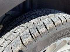 2013 Ford Explorer 4x4 XLT