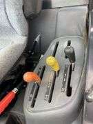 New Holland TC45DA 4x4 tractor w/ loader