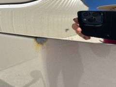 2013 Ford Explorer 4x4 XLT