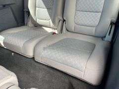 2013 Ford Explorer 4x4 XLT