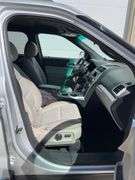 2013 Ford Explorer 4x4 XLT