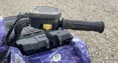 2005 Polaris Sportsman 700 4x4 ATV