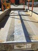 JLG 2646ES electric scissor lift