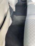 2013 Ford Explorer 4x4 XLT