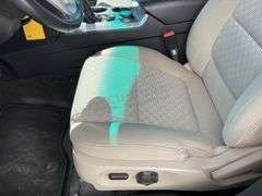 2013 Ford Explorer 4x4 XLT