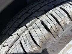 2013 Ford Explorer 4x4 XLT