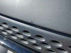 2013 Ford Explorer 4x4 XLT