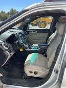 2013 Ford Explorer 4x4 XLT