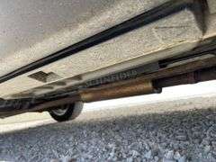 2013 Ford Explorer 4x4 XLT