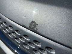 2013 Ford Explorer 4x4 XLT