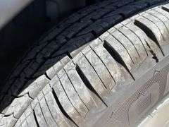 2013 Ford Explorer 4x4 XLT