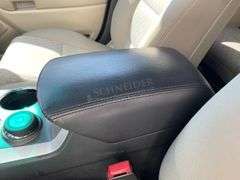 2013 Ford Explorer 4x4 XLT