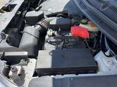 2013 Ford Explorer 4x4 XLT