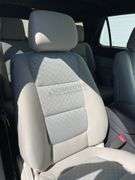 2013 Ford Explorer 4x4 XLT