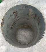 2- Phoenix DryRod II welding rod ovens & 2 buckets of welding rods