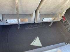 2013 Ford Explorer 4x4 XLT