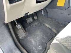 2013 Ford Explorer 4x4 XLT