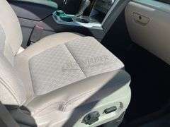 2013 Ford Explorer 4x4 XLT
