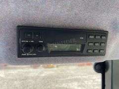 New Holland TC45DA 4x4 tractor w/ loader