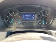 2013 Ford Explorer 4x4 XLT