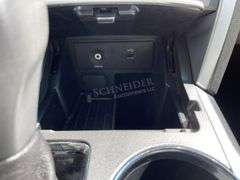 2013 Ford Explorer 4x4 XLT