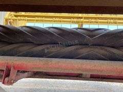 New Holland 472 7' mower conditioner