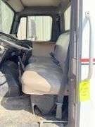 1991 International 4900 grain truck