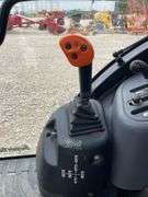 New Holland TC45DA 4x4 tractor w/ loader