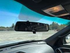 2013 Ford Explorer 4x4 XLT