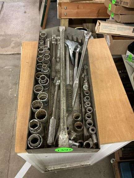 Square drive socket wrench (ratchet) size standards | Gremlin US Square drive socket wrench (ratchet) size standards | Gremlin US