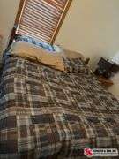 KING KIZE BEDDING