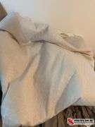 KING KIZE BEDDING