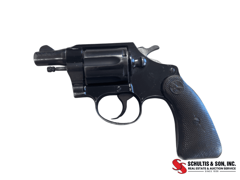 JUNE ONLINE ONLY CONSIGNMENT AUCTION - FAIRBURY, NE