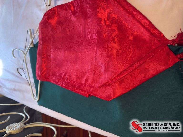 Table clothes   Runner,