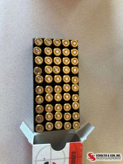 32 Auto