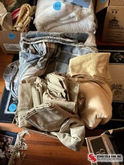 flannel sheets and pillowcases and other sheets and pillowcases ￼