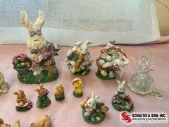 Everything Easter
