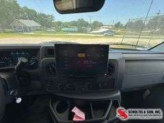 2024 Sunseeker RV Like-New Condition