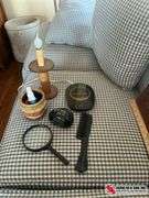 Household things