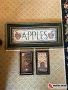 Pictures